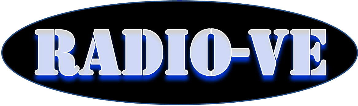 www.radio-ve.com